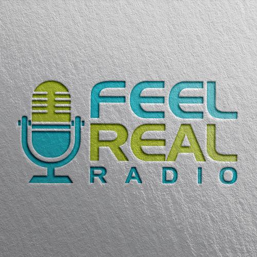 Feel Real Radio/My Voice, My Choice